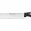 Wusthof Gourmet 20cm Bread Knife (WT1025045720) -Kitchenknives Shop 1025045720