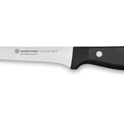 Wusthof Gourmet 14cm Boning Knife (WT1025046114)
