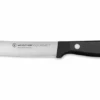 Wusthof Gourmet 12cm Steak Knife (WT1025046412) 1 Wusthof Gourmet 12cm Steak Knife (WT1025046412) -Kitchenknives Shop 1025046412