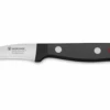 Wusthof Gourmet 6cm Peeling Knife (WT1025046706) 2 Wusthof Gourmet 6cm Peeling Knife (WT1025046706) -Kitchenknives Shop 1025046706