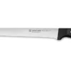 Wusthof Gourmet 20cm Fish Fillet Knife (WT1025047620) -Kitchenknives Shop 1025047620