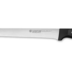 Wusthof Gourmet 20cm Fish Fillet Knife (WT1025047620)