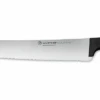 Wusthof Gourmet 26cm Confectioner‘s Knife (WT1025047726) 1 Wusthof Gourmet 26cm Confectioner‘s Knife (WT1025047726) -Kitchenknives Shop 1025047726