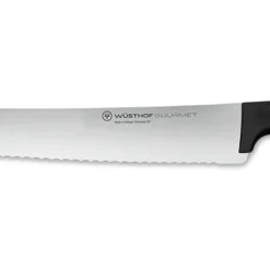 Wusthof Gourmet 26cm Confectioner‘s Knife (WT1025047726)