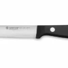 Wusthof Gourmet 10cm Utility Knife (WT1025048110) -Kitchenknives Shop 1025048110