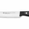 Wusthof Gourmet 16cm Utility Knife (WT1025048816) -Kitchenknives Shop 1025048816