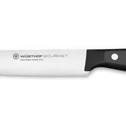 Wusthof Gourmet 16cm Utility Knife (WT1025048816)