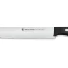 Wusthof Gourmet 20cm Slicer (WT1025048820) -Kitchenknives Shop 1025048820