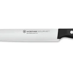 Wusthof Gourmet 20cm Slicer (WT1025048820)