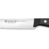 Wusthof Gourmet 16cm Fillet Knife (WT1025049116) -Kitchenknives Shop 1025049116