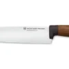Wusthof Urban Farmer 20cm Cook‘s Knife (WT1025244820) -Kitchenknives Shop 1025244820