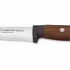 Wusthof Urban Farmer 10cm Paring Knife (WT1025245110) -Kitchenknives Shop 1025245110