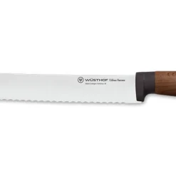 Wusthof Urban Farmer 23cm Bread Knife (WT1025245723)