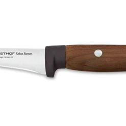 Wusthof Urban Farmer 8cm Pruning Knife (WT1025247808)