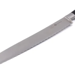 Samuel Staniforth Chefs 20cm Bread Knife -Kitchenknives Shop 104