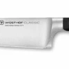 Wusthof Classic 16cm Cook‘s Knife (WT1040100116) 2 Wusthof Classic 16cm Cook‘s Knife (WT1040100116) -Kitchenknives Shop 1040100116