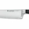 Wusthof Classic 18cm Cook‘s Knife (WT1040100118) -Kitchenknives Shop 1040100118