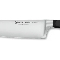 Wusthof Classic 18cm Cook‘s Knife (WT1040100118)