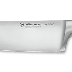 Wusthof Classic 7pc Knife Block Black Ash (WT1090170707) -Kitchenknives Shop 1040100120 3