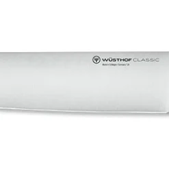 Wusthof 24pc Chef‘s Attaché Case (WT1189545003) -Kitchenknives Shop 1040100126