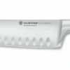 Wusthof Classic 20cm Cook‘s Knife Hollow Edge (WT1040100220) 2 Wusthof Classic 20cm Cook‘s Knife Hollow Edge (WT1040100220) -Kitchenknives Shop 1040100220