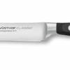 Wusthof Classic 12cm Utility Knife (WT1040100412) 1 Wusthof Classic 12cm Utility Knife (WT1040100412) -Kitchenknives Shop 1040100412