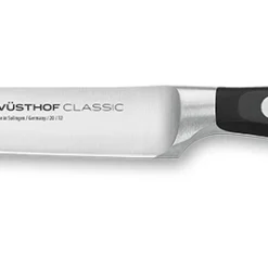 Wusthof Classic 12cm Utility Knife (WT1040100412)