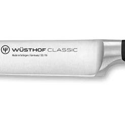 Wusthof Classic 16cm Utility Knife (WT1040100716)