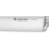 Wusthof Classic 20cm Carving Knife (WT1040100720) -Kitchenknives Shop 1040100720