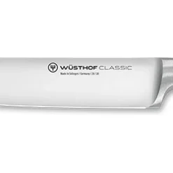 Wusthof Classic 20cm Carving Knife (WT1040100720)