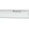 Wusthof Classic 23cm Carving Knife (WT1040100723) -Kitchenknives Shop 1040100723