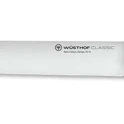 Wusthof 24pc Chef‘s Attaché Case (WT1189545003) -Kitchenknives Shop 1040100723