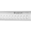Wusthof Classic 23cm Carving Knife Granton Edge (WT1040100823) -Kitchenknives Shop 1040100823 1