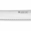 Wusthof Classic 26cm Bread Knife (WT1040101026) -Kitchenknives Shop 1040101026