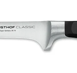 Wusthof 24pc Chef‘s Attaché Case (WT1189545003) -Kitchenknives Shop 1040101414