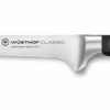 Wusthof Classic 16cm Boning Knife (WT1040101416) -Kitchenknives Shop 1040101416
