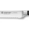Wusthof Classic 14cm Tomato Knife (WT1040101914) -Kitchenknives Shop 1040101914