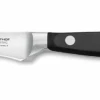Wusthof Classic 7cm Peeling Knife (WT1040102207) -Kitchenknives Shop 1040102207