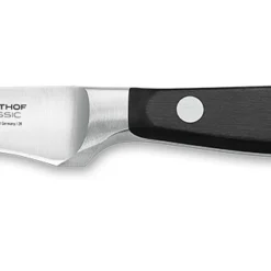 Wusthof Classic 7cm Peeling Knife (WT1040102207)