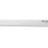 Wusthof Classic 32cm Salmon Slicer (WT1040102332) -Kitchenknives Shop 1040102332