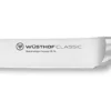 Wusthof Classic 16cm Fish Fillet Knife (WT1040102916) -Kitchenknives Shop 1040102916