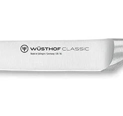 Wusthof Classic 16cm Fish Fillet Knife (WT1040102916)