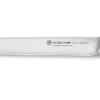 Wusthof Classic 20cm Fish Fillet Knife (WT1040102920) -Kitchenknives Shop 1040102920