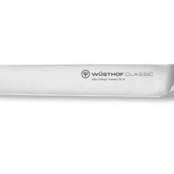 Wusthof Classic 20cm Fish Fillet Knife (WT1040102920)