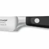 Wusthof Classic 8cm Paring Knife (WT1040103208) -Kitchenknives Shop 1040103208
