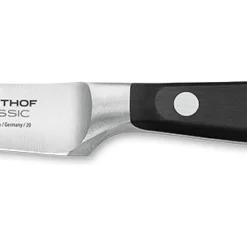 Wusthof Classic 8cm Paring Knife (WT1040103208)