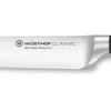 Wusthof Classic 16cm Fillet Knife (WT1040103716) -Kitchenknives Shop 1040103716