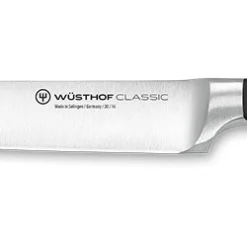 Wusthof Classic 16cm Fillet Knife (WT1040103716)