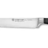 Wusthof Classic 18cm Fillet Knife (WT1040103718) -Kitchenknives Shop 1040103718
