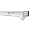 Wusthof Classic 18cm Fillet Knife (WT1040103818) -Kitchenknives Shop 1040103818
